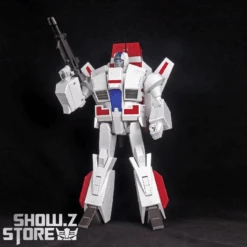 4th Party Masterpiece MP-57 Skyfire -Figure Forge Outlet Store 83b81ad6ff