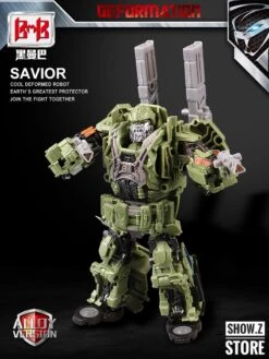 Black Mamba 4th Party The Last Knight Hound -Figure Forge Outlet Store 83dca774d7