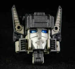 Unique Toys UT YM05 Palm Collection Day & Night Snapdragon Cerebros 33 Unique Toys UT YM05 Palm Collection Day & Night Snapdragon Cerebros -Figure Forge Outlet Store 83f0759800