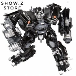 Takara Masterpiece MPM-06 Ironhide Movie Series -Figure Forge Outlet Store 83f50b7b59