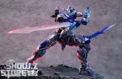 Strange Work 1/20 Frosty Cat Model Kit Clear Version -Figure Forge Outlet Store 845bffbadb