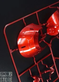 Noah Model 1/35 MSN-04 Sazabi Bust Model Kit Chrome Version -Figure Forge Outlet Store 84a14af90c