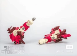 4th Party Transformers G1 Technobots: Computron -Figure Forge Outlet Store 84c9734020