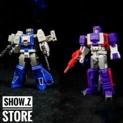 Unique Toys YM04 Palm Collection No Minds & Unhappy Highbrow Apeface -Figure Forge Outlet Store 84ef3644b9