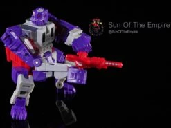 Unique Toys YM04 Palm Collection No Minds & Unhappy Highbrow Apeface -Figure Forge Outlet Store 84f45cec8d