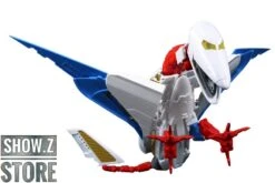 Mastermind Creations R-35C Magna & R-36C Inventa Sky Lynx Animation Version Set Of 2 -Figure Forge Outlet Store 85862468bb