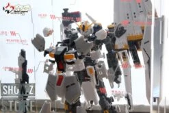 Model Legend 1/144 RX-93 ν Gundam Internal Structure Showcase Display -Figure Forge Outlet Store 85f2085771