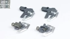 Earnestcore Craft Robot Build RB-13 Poseidon -Figure Forge Outlet Store 8700af583a