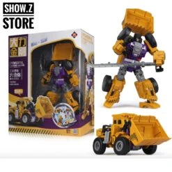 Figure Forge Outlet Store -Figure Forge Outlet Store 87379c561d