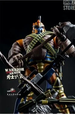 Model Model-005 MP-41 Dinobot Upgrade Kits -Figure Forge Outlet Store 877081a2d2