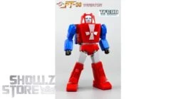 [Pre-Order] FansToys FT-56 Variator Gears -Figure Forge Outlet Store 889bf8f81a
