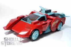 MakeToys MTRM-06 Contactshot Pointblank Remaster Version -Figure Forge Outlet Store 88e8dc251d