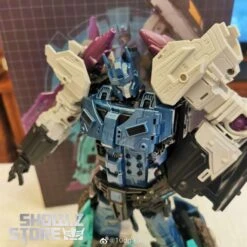 Mastermind Creations R-17 Carnifex Overlord -Figure Forge Outlet Store 89802bf95e