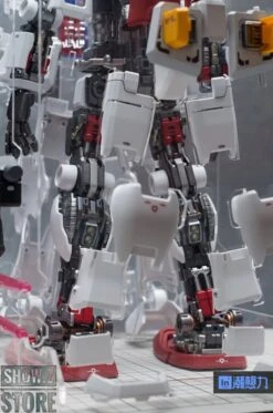 Inforce RX-78-2 Gundam Internal Structure Showcase Display 22 Inforce RX-78-2 Gundam Internal Structure Showcase Display -Figure Forge Outlet Store 89b9113db1