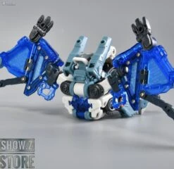 52Toys BeastBox BB-39 Havok 35 52Toys BeastBox BB-39 Havok -Figure Forge Outlet Store 89c5034245