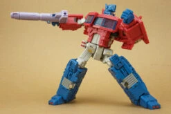 Toyworld TW-01C TW-02C Orion Optimus Prime + Hegemon Megatron Set Of 2 -Figure Forge Outlet Store 89c62b64a4