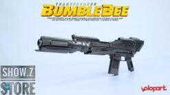 YoloPark IIES Transformers: Bumblebee Optimus Prime Earth Mode -Figure Forge Outlet Store 8b9c5fed7b