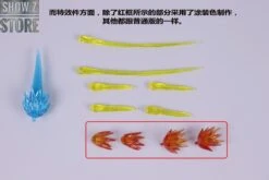 Eastern Model 1/9 Mark 49 Iron Man Rescue Mark I Model Kit Deluxe Version 35 Eastern Model 1/9 Mark 49 Iron Man Rescue Mark I Model Kit Deluxe Version -Figure Forge Outlet Store 8c02106d55