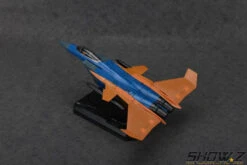 Yes Model Conehead Set Of 3 Dirge Ramjet Thrust 29 Yes Model Conehead Set Of 3 Dirge Ramjet Thrust -Figure Forge Outlet Store 8c91a95f23