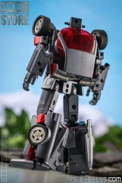 XTransbots Monolith Combiner MX-XIV MX-14 Flipout Wildrider -Figure Forge Outlet Store 8ccada3668