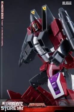 MakeToys MTRM-16 Jetstream Thrust -Figure Forge Outlet Store 8d4f6d2693