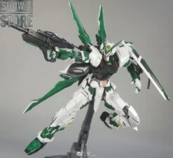 Nillson Work 1/60 MBF-P04 Gundam Astray Green Frame -Figure Forge Outlet Store 8f0092d5ba