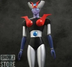 Evolution Toys Mazinger Z Grand Action Bigsize Model Minerva X 7 Evolution Toys Mazinger Z Grand Action Bigsize Model Minerva X -Figure Forge Outlet Store 8f074a471d