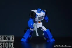 NewAge H41 Jones Beachcomber -Figure Forge Outlet Store 8f4f38204e