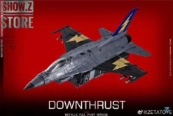 Zeta Toys ZB-06 Superitron Superion Metallic Full Paint Version Set Of 6 35 Zeta Toys ZB-06 Superitron Superion Metallic Full Paint Version Set Of 6 -Figure Forge Outlet Store 8fbe2944d8