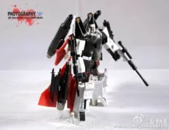 Yes Model Conehead Set Of 3 Dirge Ramjet Thrust 19 Yes Model Conehead Set Of 3 Dirge Ramjet Thrust -Figure Forge Outlet Store 8fc758cc9b