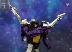 FansToys FT-13 Mercenary Shrapnel 18 FansToys FT-13 Mercenary Shrapnel -Figure Forge Outlet Store 8fe72e9b05