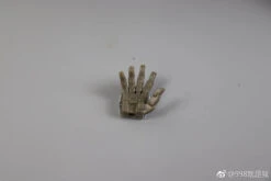 Wuming WMNL NoName 1/100 MG ZGMF-X10A ZGMFX10A Freedom Gundam Version 2.0 34 Wuming WMNL NoName 1/100 MG ZGMF-X10A ZGMFX10A Freedom Gundam Version 2.0 -Figure Forge Outlet Store 8fe941eec1