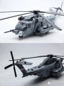 Takara Studio Series Leader Class Blackout SS-08 -Figure Forge Outlet Store 900277b4a8