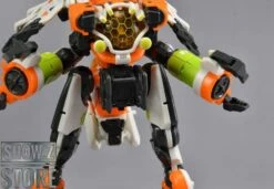 52Toys Megabox MB-13CT Deep One Elite 39 52Toys Megabox MB-13CT Deep One Elite -Figure Forge Outlet Store 905fad4558