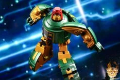 Zeta Toys ZT EX-07 ZETA-EX07 Traveller Cosmos -Figure Forge Outlet Store 908297051c