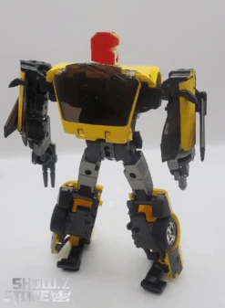 XTransbots MX-23D Fioravanti Omnibot Overdrive Diamond Limited Version -Figure Forge Outlet Store 909daf0c21