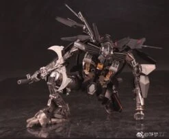 TF Dream Factory GOD-01 Skyfire Jetfire Upgrade Kit -Figure Forge Outlet Store 90a27ee9aa