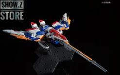 Daban/MJH MG HIRM XXXG-01W Wing Gundam Ver.Ka -Figure Forge Outlet Store 90cbebb2c8