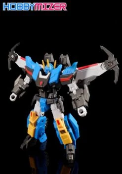 Iron Factory IF-EX25 Sword Of Defender Dai Atlas -Figure Forge Outlet Store 910b9b48fc