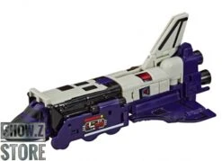 Hasbro Transformers: Vintage Astrotrain G1 Reissues -Figure Forge Outlet Store 913939ea49