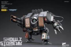 JoyToy Source 1/18 Warhammer 40K Grey Knights Venerable Dreadnought -Figure Forge Outlet Store 91efdb91f6