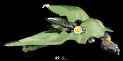Metal Club MC 1/100 NZ-666 Kshatriya MB MB Style Gundam Unicorn -Figure Forge Outlet Store 9201da2a70