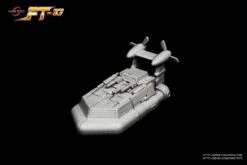 FansToys FT-27 Spindrift -Figure Forge Outlet Store 921a003c33