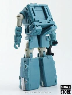 DX9 Toys War In Pocket X14 Leah X15 Toufold Set Of 2 -Figure Forge Outlet Store 9233ecc255