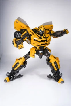 Blue Circus BC02D Bumblebee MPM-03 Oversized Battle Damaged Version 10 Blue Circus BC02D Bumblebee MPM-03 Oversized Battle Damaged Version -Figure Forge Outlet Store 929e48cd05