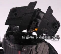 TF Dream Factory GOD-01 Skyfire Jetfire Re-Paint Limited Version -Figure Forge Outlet Store 938ad4ca86