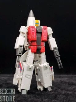 Zeta Toys ZC-05 Catapult Slingshot -Figure Forge Outlet Store 93f06bed4d