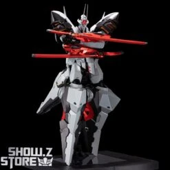 Sentinel Toys Riobot Linebarrels Of Iron Linebarrel 23 Sentinel Toys Riobot Linebarrels Of Iron Linebarrel -Figure Forge Outlet Store 94469aafd4