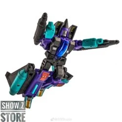Newage H16G Fenrir Ramjet G2 Limited Version -Figure Forge Outlet Store 9520ff7a46