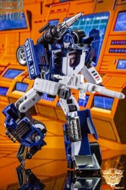 DX9 D-03 D03 Invisible Mirage -Figure Forge Outlet Store 95e7a87444